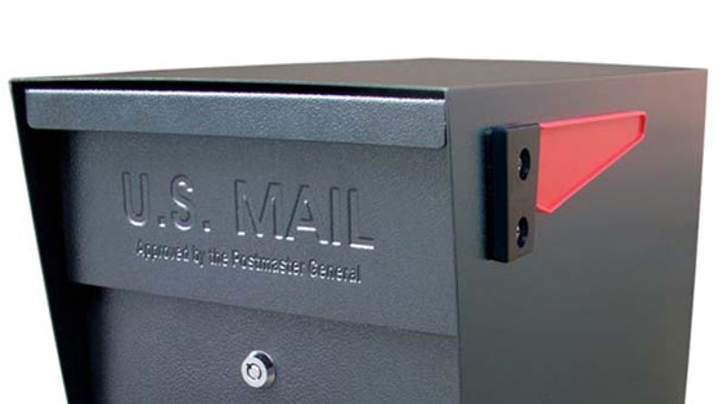 Mail_Boss