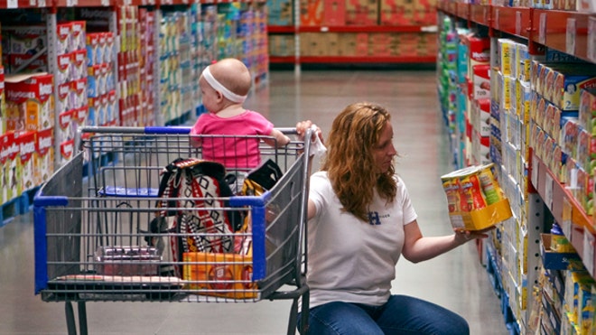 customer_shopping