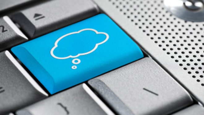 Cloud-computing-brainstorm