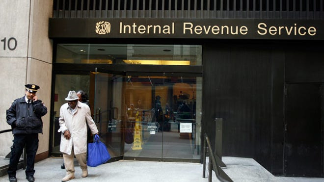IRS-Offices-NYC