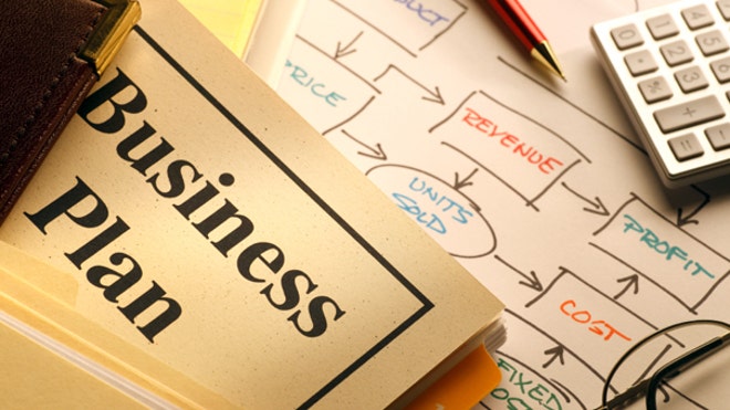 HOW TO START A BEAUTY SALON BUSINESS – BUSINESS PLAN | eduauthor