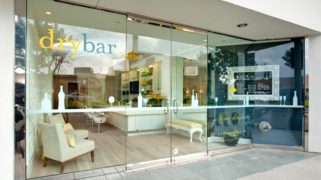 dry-bar-franchising