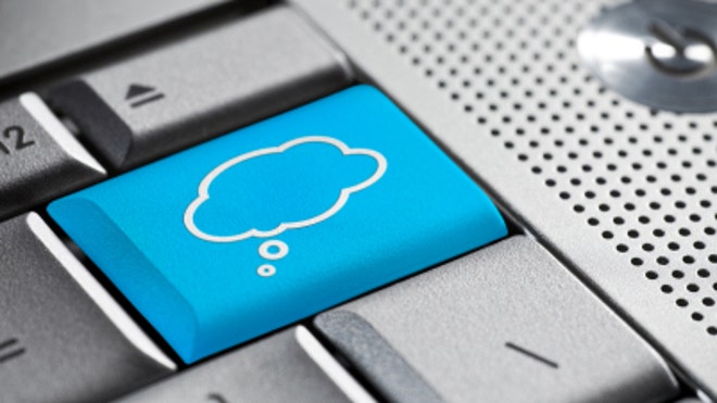 Cloud_computing-brainstorm
