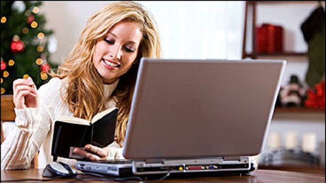 online_holiday_shopping