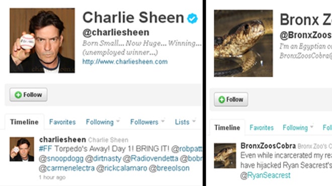 twitter_cobra_charliesheen