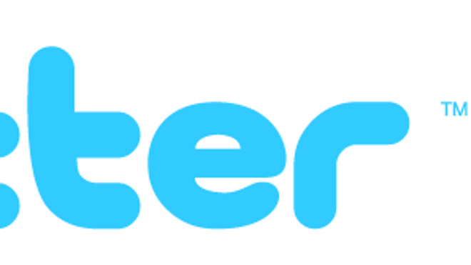 twitter_logo