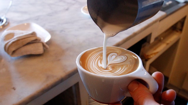 How to Pick the Right Single-Cup Pod Coffee Maker