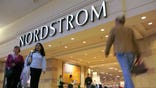On Sale: Take advantage of Nordstrom's sale to upgrade your closet and get ready for summer with these deals.