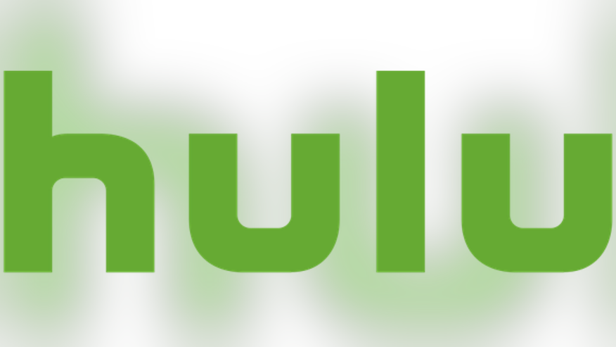 Hulu stock options