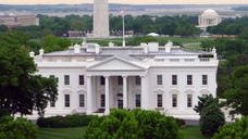 The National Federation of Independent Business (NFIB) is highlighting what the group sees as the importance of small business sentiment in choosing a candidate for the White House as a part of National Small Business Week.