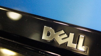 Dell is reportedly in talks to buy Quest Software, the network security software maker that had earlier agreed to be acquired by Insight Venture Partners for $ billion.