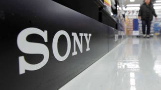 The hedge fund lifted its stake in Sony to .% and turned up the heat on management to consider its spinoff proposal