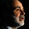 Federal Reserve Chairman Ben Bernanke said the central bank could begin scaling back its $ billion a month in bond purchases later this year and wrap up the program by mid-.