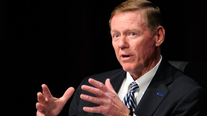 Alan-Mulally-Ford-CEO