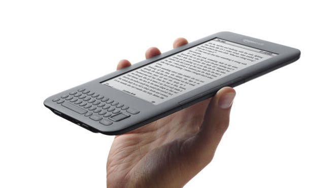 Amazon-Kindle-3rd-Gen-in-Hand