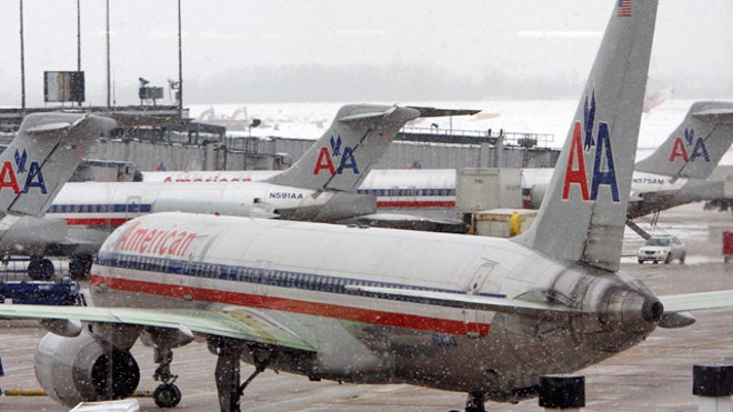 Y Republic Airlines Dba Y Republic Airlines Dba
