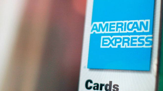 American-Express-Logo-Store-Window-Sign