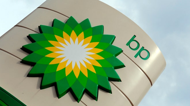 BP_BritishPetroleum_Sign