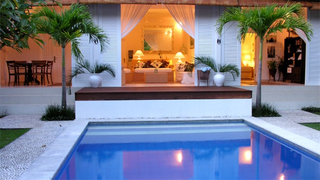 Bali-Villa-Seminyak