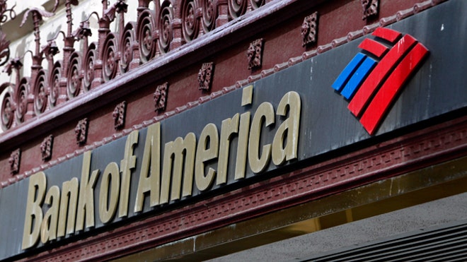 Bank-of-America-Sign-in-LA