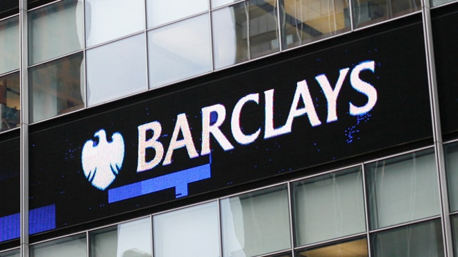 Barclays-Capital-Logo-Sign-Offices-New-York-Investing