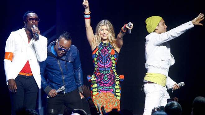 BlackEyedPeas1