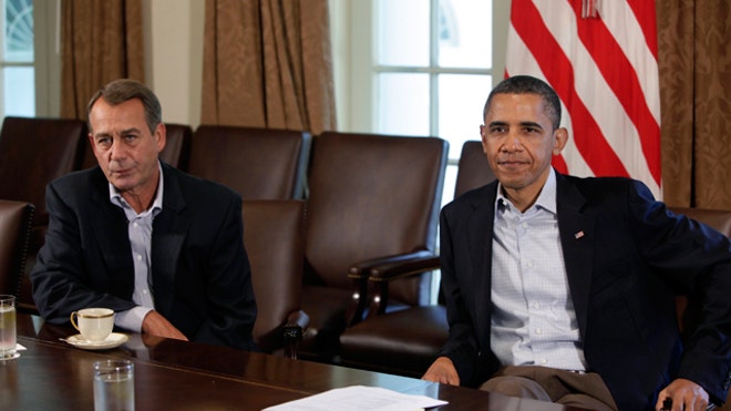 Boehner-Obama-White-House