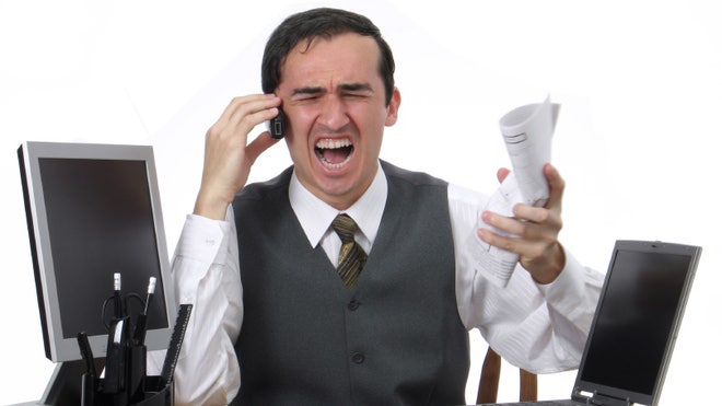Business-Man-Stress