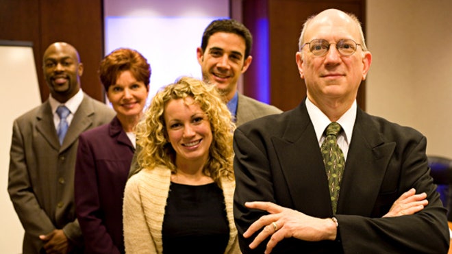 Business-Staff-Team-03