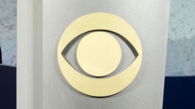 CBS-Logo-Podium