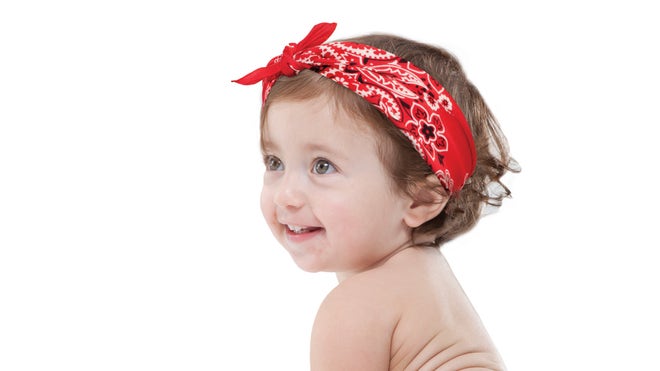 Camo-Rosie-Diapers