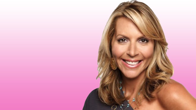 Carol-Brodie-HSN-border