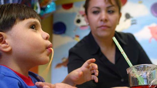 ChildCare