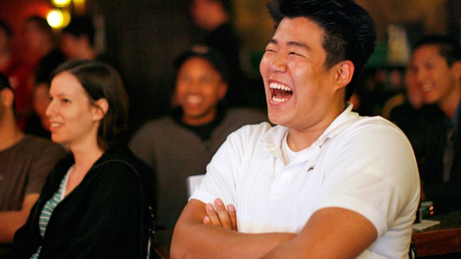 Comedy-Club-Movie-Audience-Laughing