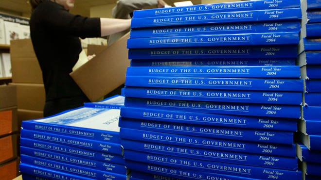 Copies-US-Budget-Stacked
