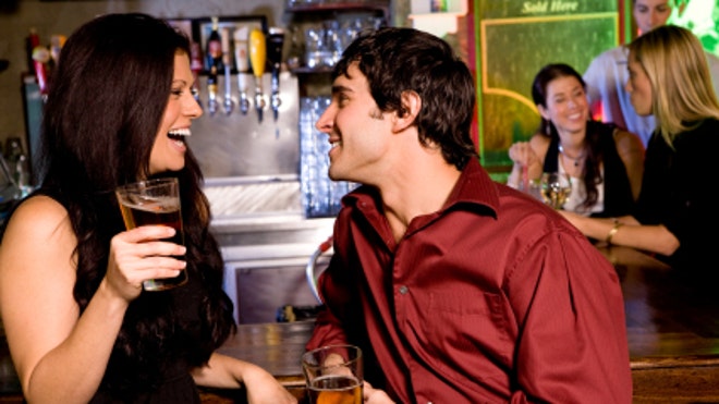 Couple_Date_bar