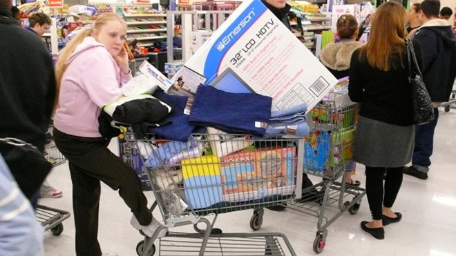 Customers-Shopping-Cart-Full-Retail-Store