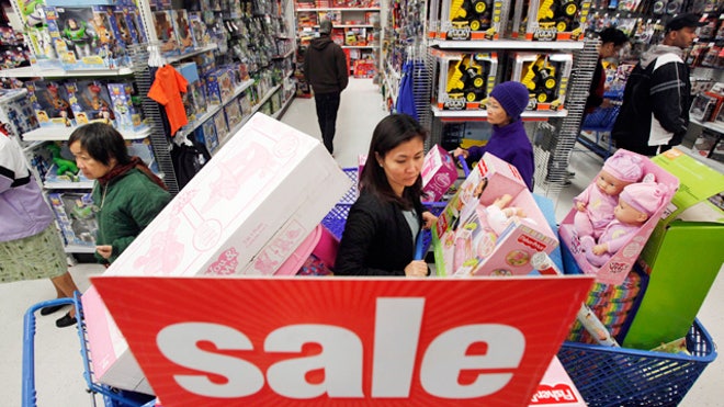 Customers-Shopping-Toys-Retail-Store