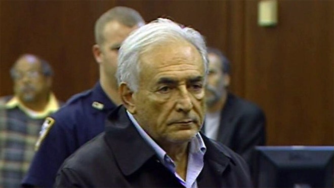 DSK-video-image