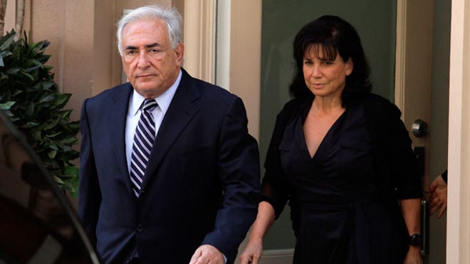 DSK-wife-08-23-11
