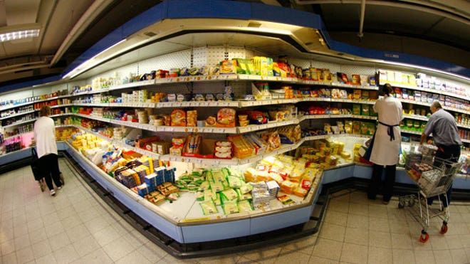 Dairy-Section-Supermarket