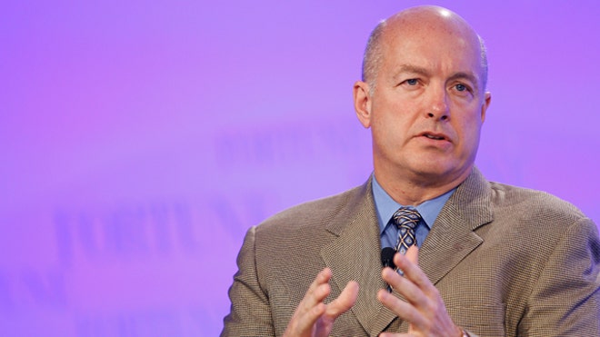 David-Sokol-CEO-NetJets
