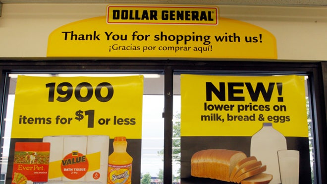 Dollar-General-Discount-Retail-Store-Window