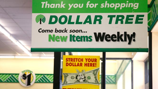 Dollar-Tree-Store-Sign