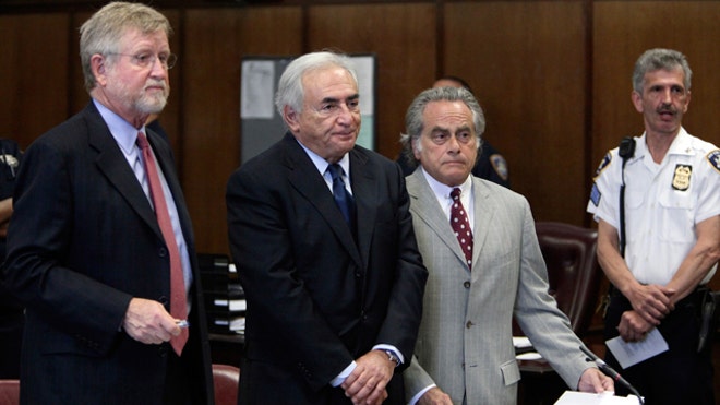 Dominique-Strauss-Kahn-court-060611