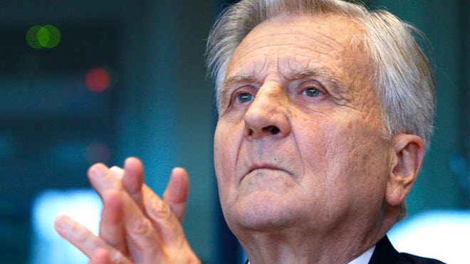 ECB-President-Jean-Claude-Trichet