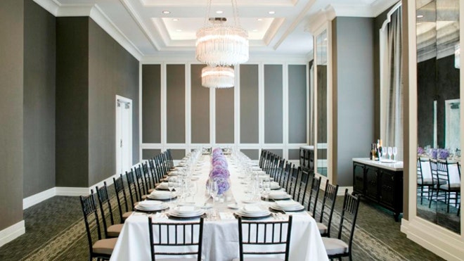 Elysian_Hotels