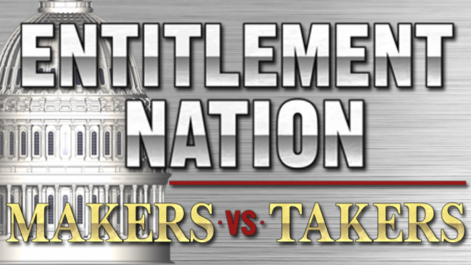 Entitlement_Nation_Logo