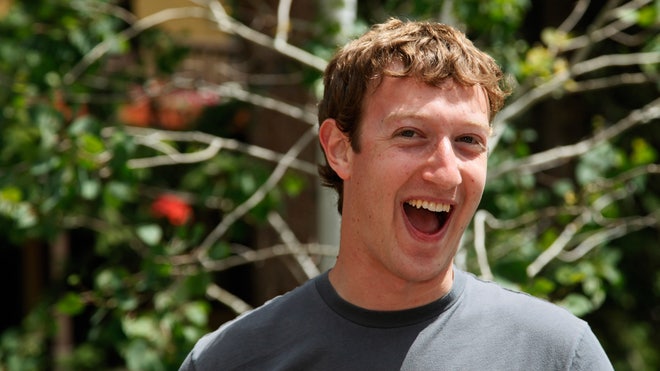 Facebook-CEO-Mark-Zuckerberg