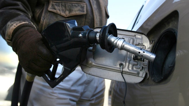 Fill-Car-Gas-Prices-Closeup-Energy
